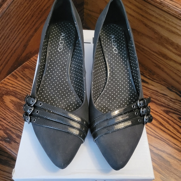 ALDO Troyani - Picture 2 of 3